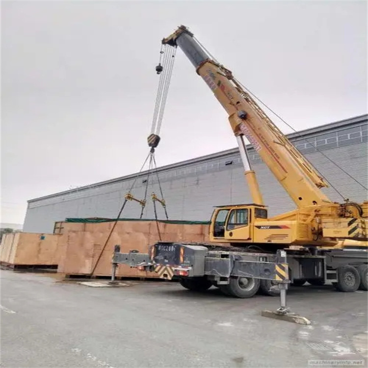 屯城镇吊车出租哪家正规