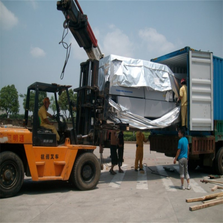 屯城镇附近吊车出租8吨