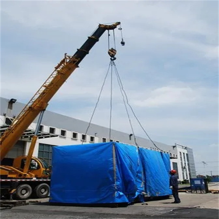 屯城镇吊车出租电话50吨