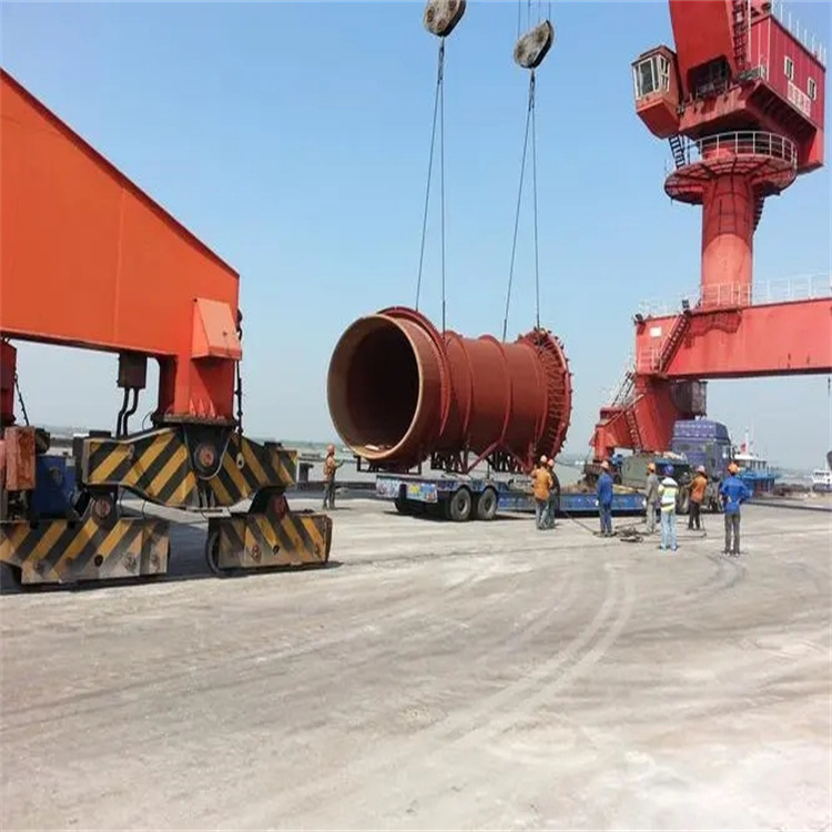 屯城镇35吨吊车租赁电话