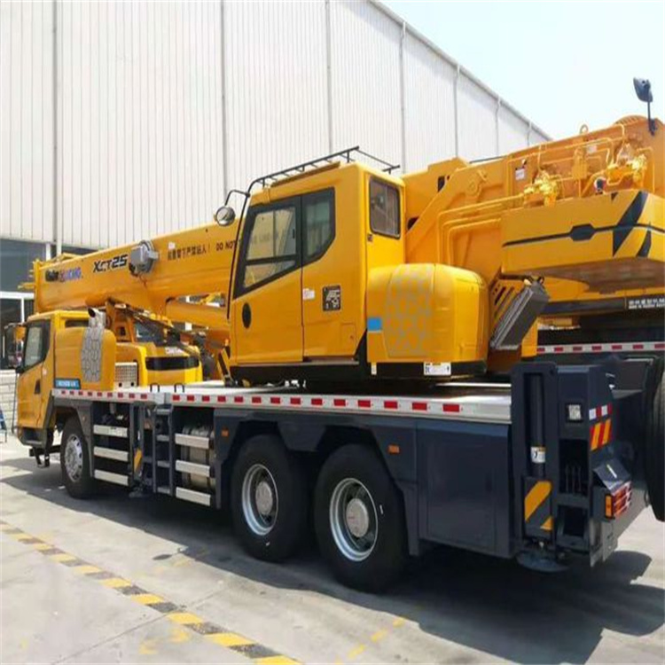 屯城镇哪里有租赁吊车的