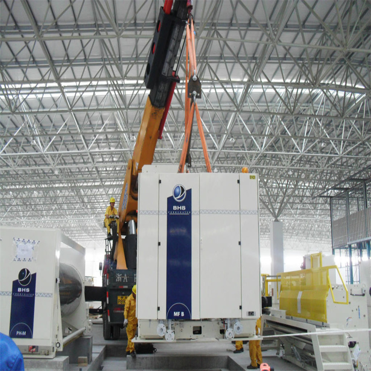 屯城镇同城随车吊租赁电话|35吨随车吊|就近快速响应