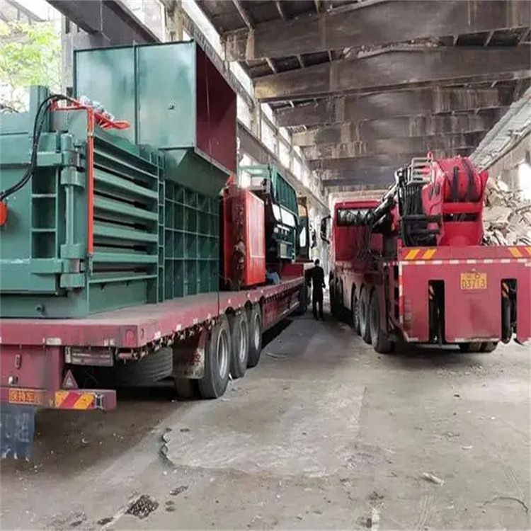 屯城镇吊机吊玻璃怎么吊安全