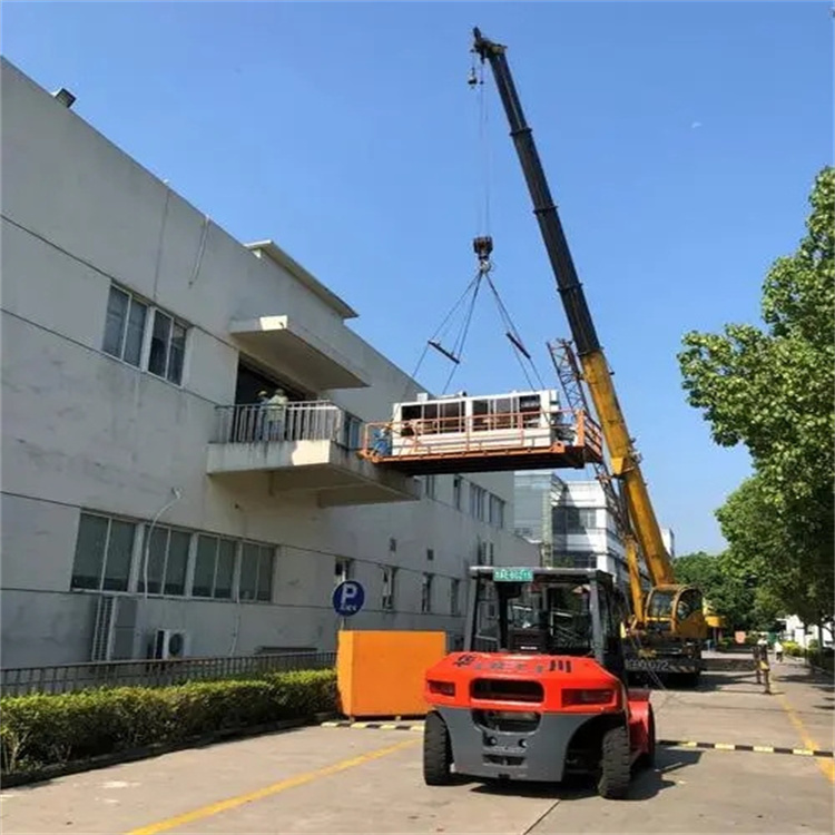 屯城镇起重机司机十吊十不吊