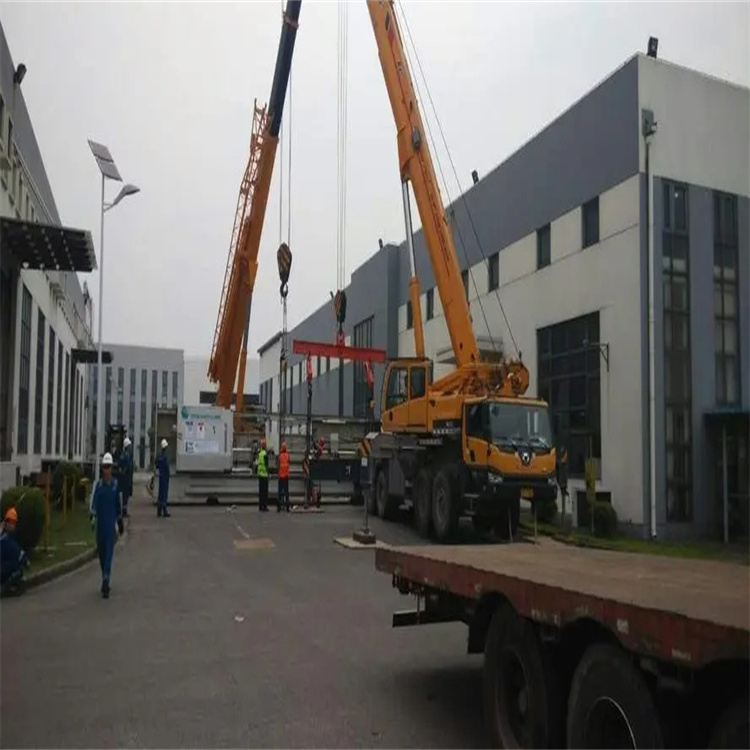 屯城镇附近12吨吊车出租电话|工程吊装|高效响应