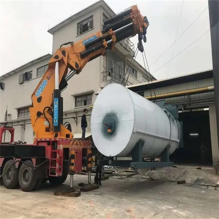 屯城镇吊车租用电话|24小时应急服务|精准吊装方案